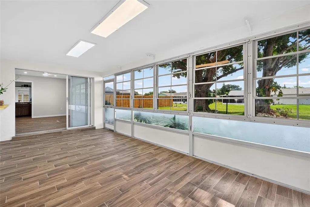 430 Sunnyside Drive Venice FL 34293
