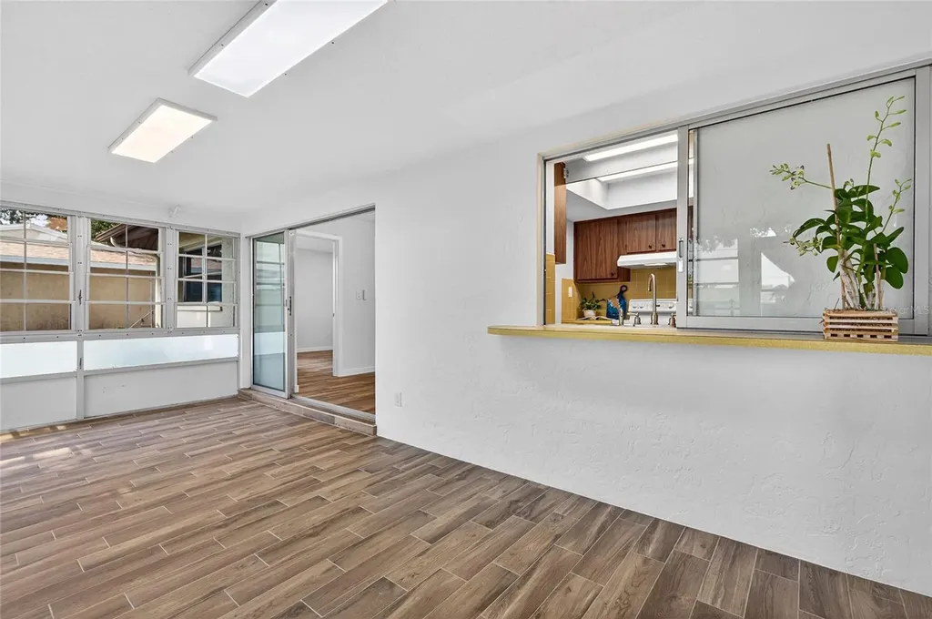 430 Sunnyside Drive Venice FL 34293