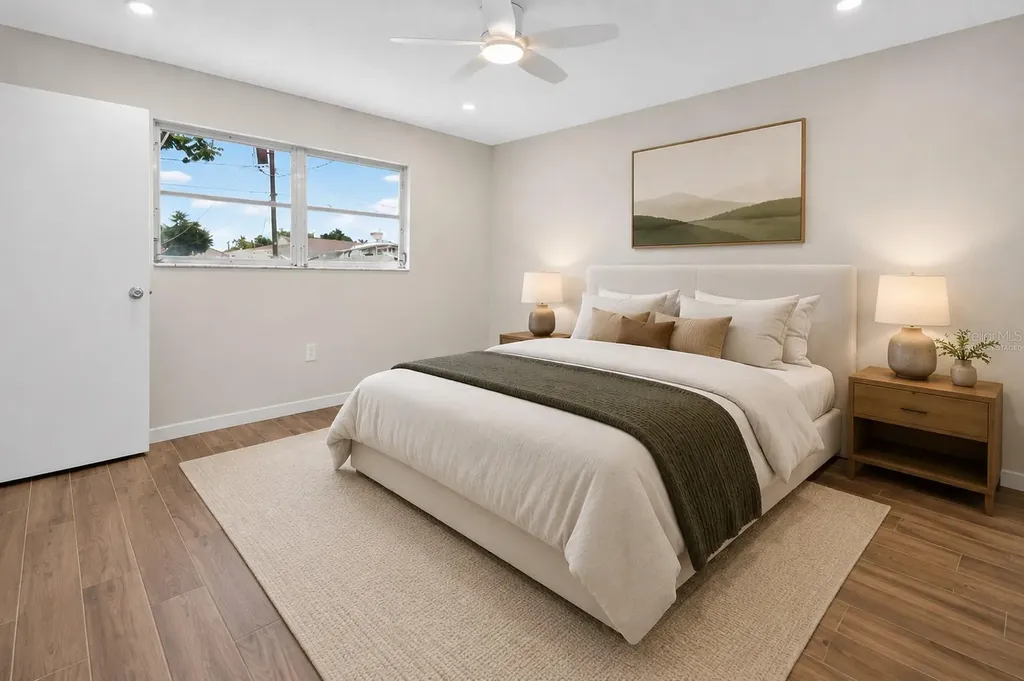 430 Sunnyside Drive Venice FL 34293