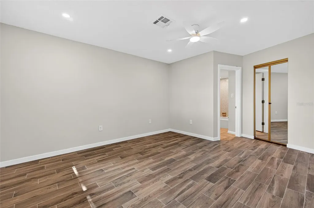 430 Sunnyside Drive Venice FL 34293