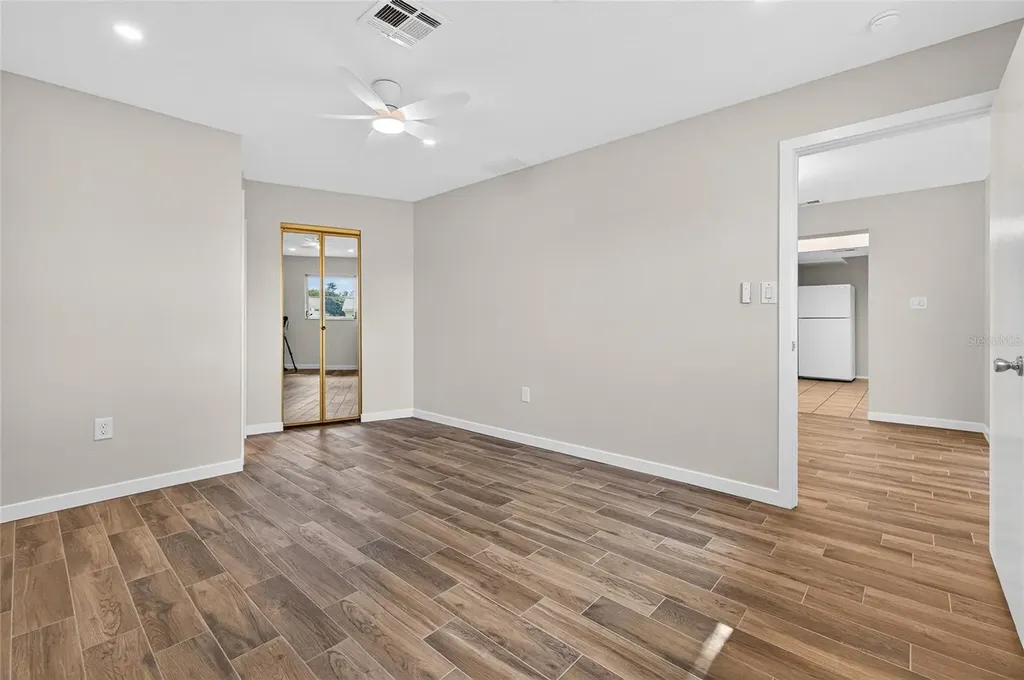 430 Sunnyside Drive Venice FL 34293
