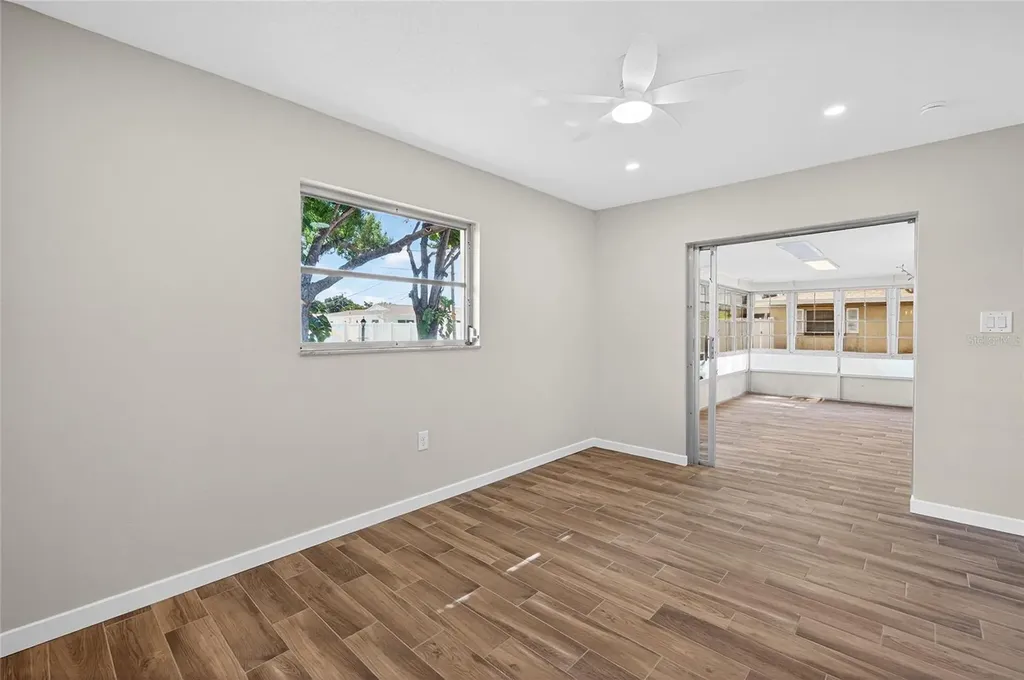 430 Sunnyside Drive Venice FL 34293
