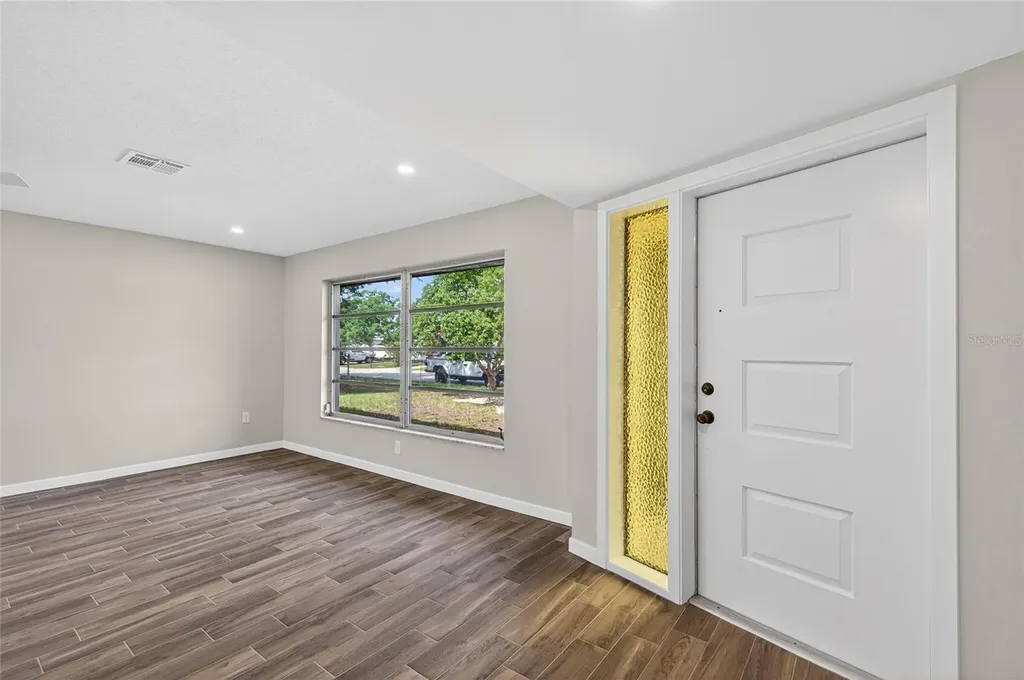 430 Sunnyside Drive Venice FL 34293