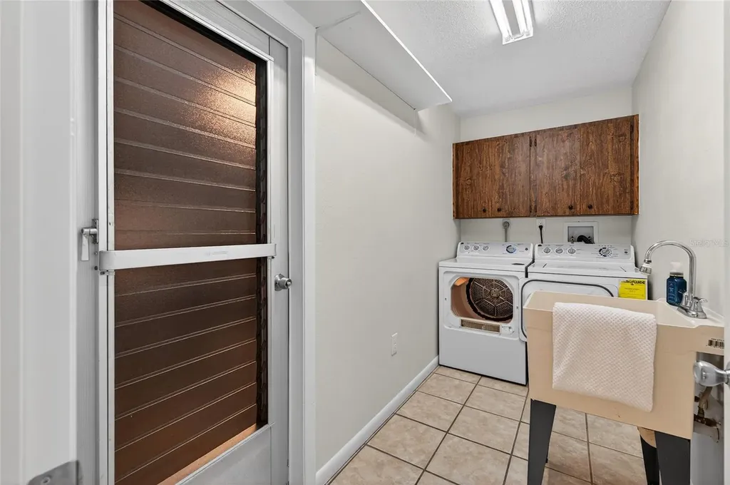 430 Sunnyside Drive Venice FL 34293