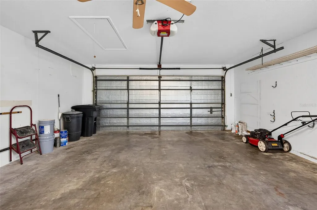 430 Sunnyside Drive Venice FL 34293