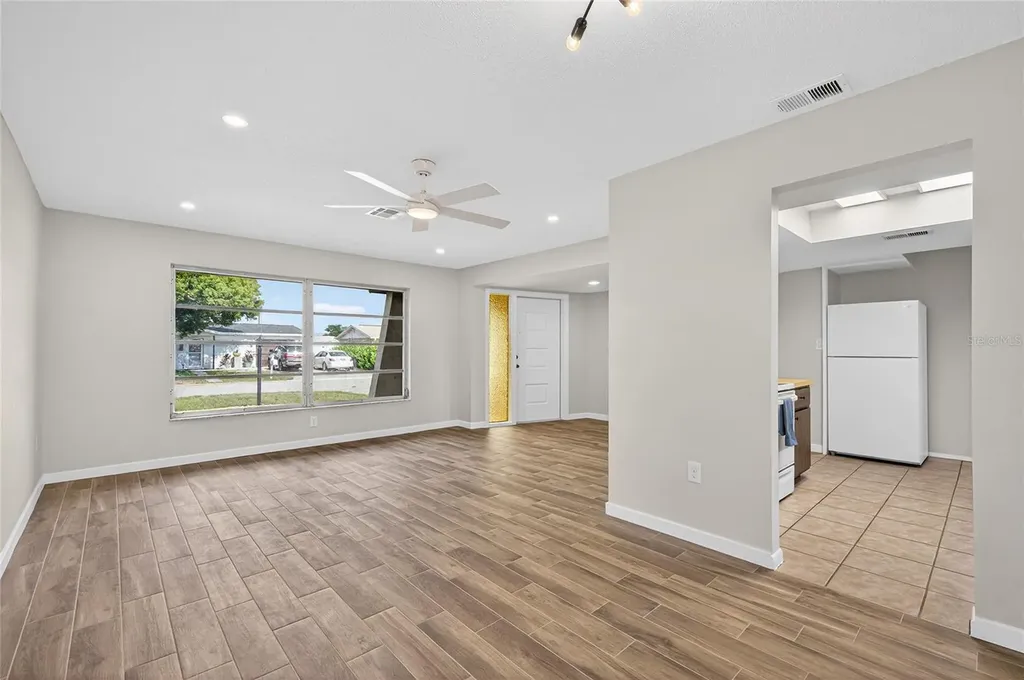 430 Sunnyside Drive Venice FL 34293