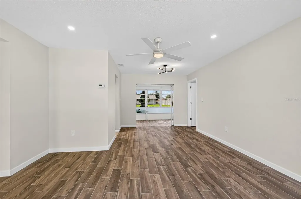 430 Sunnyside Drive Venice FL 34293
