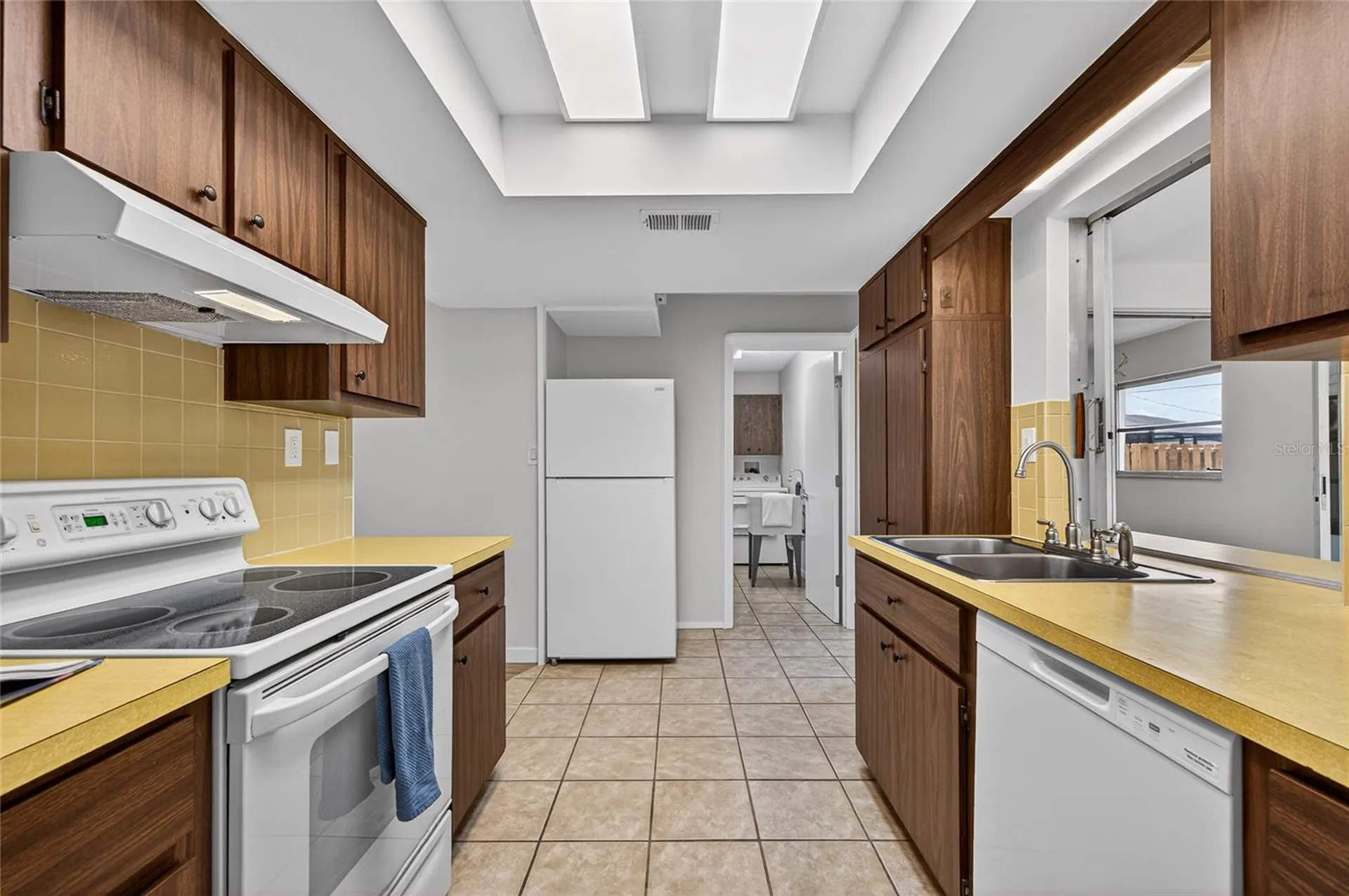 430 Sunnyside Drive Venice FL 34293