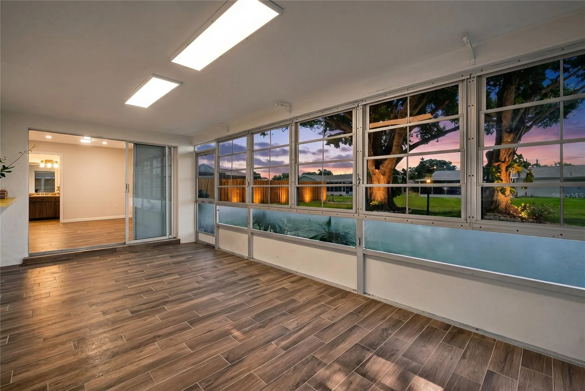 430 Sunnyside Drive Venice FL 34293