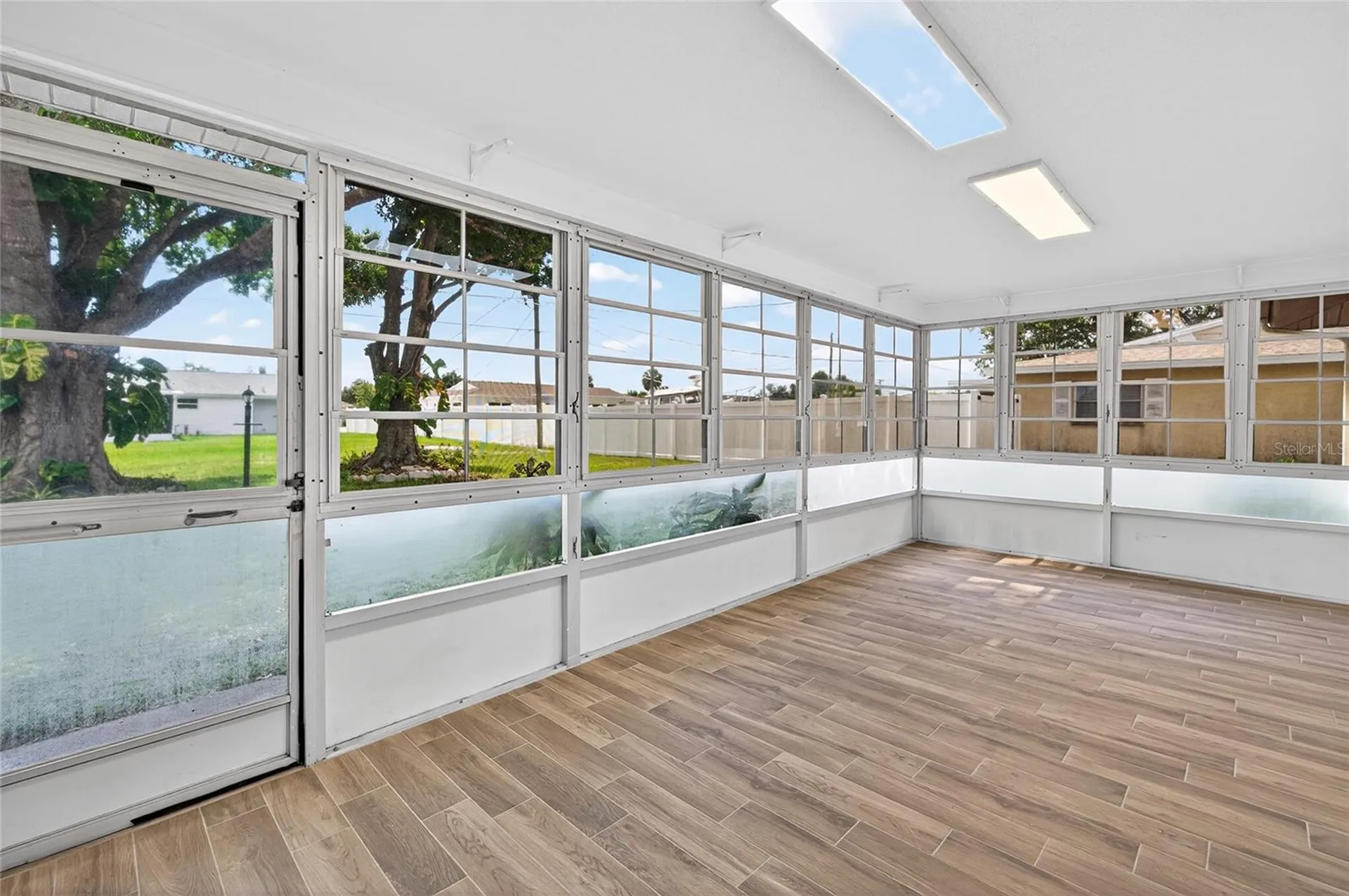 430 Sunnyside Drive Venice FL 34293