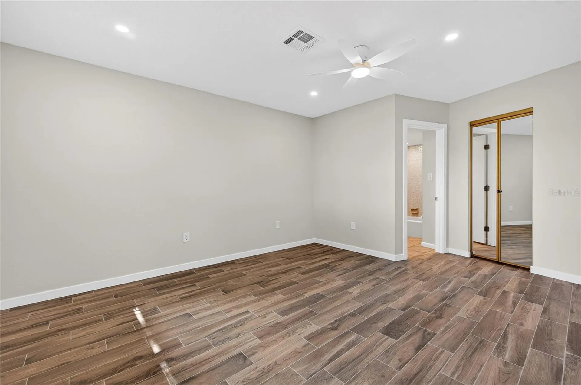 430 Sunnyside Drive Venice FL 34293