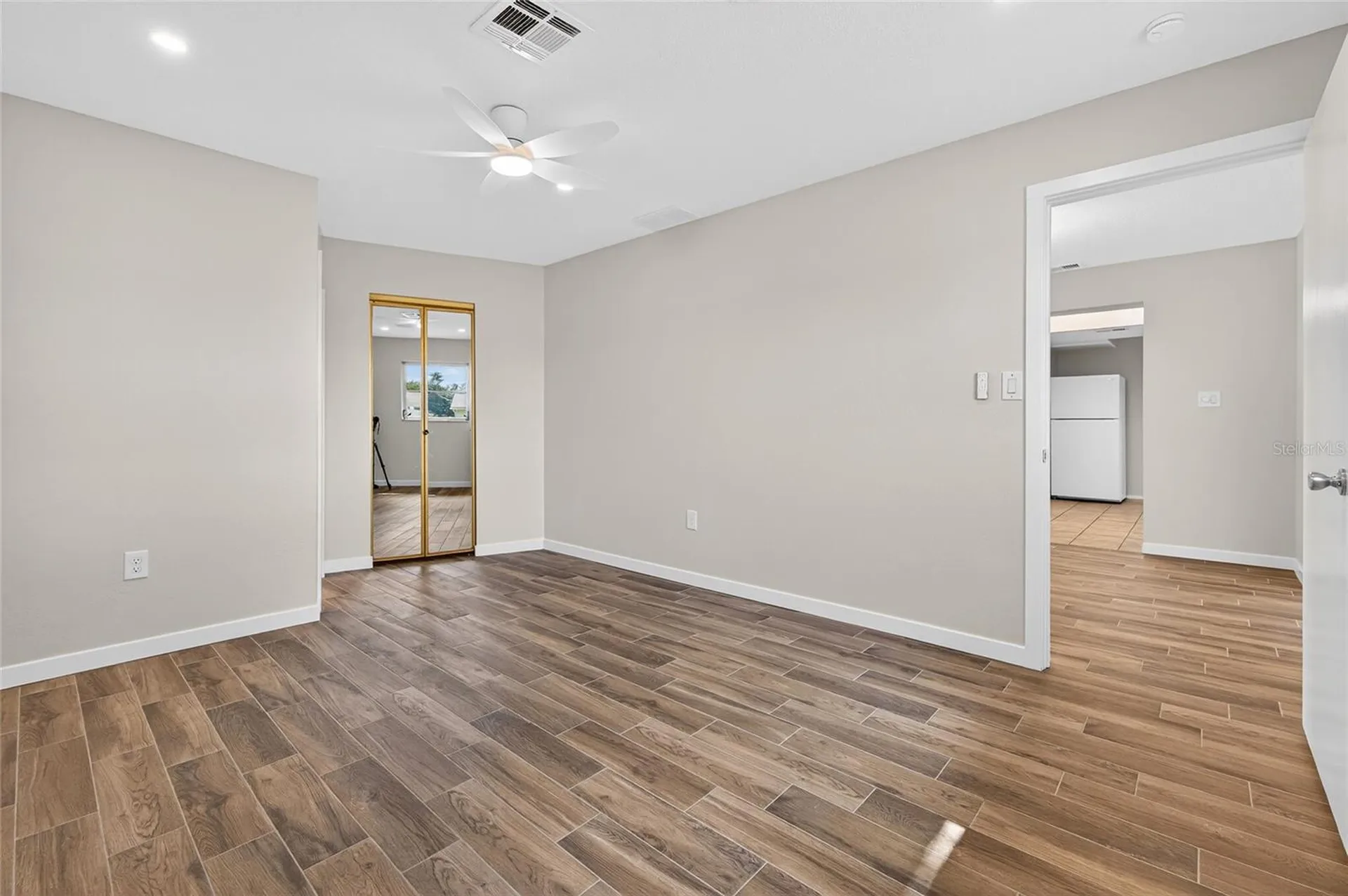 430 Sunnyside Drive Venice FL 34293