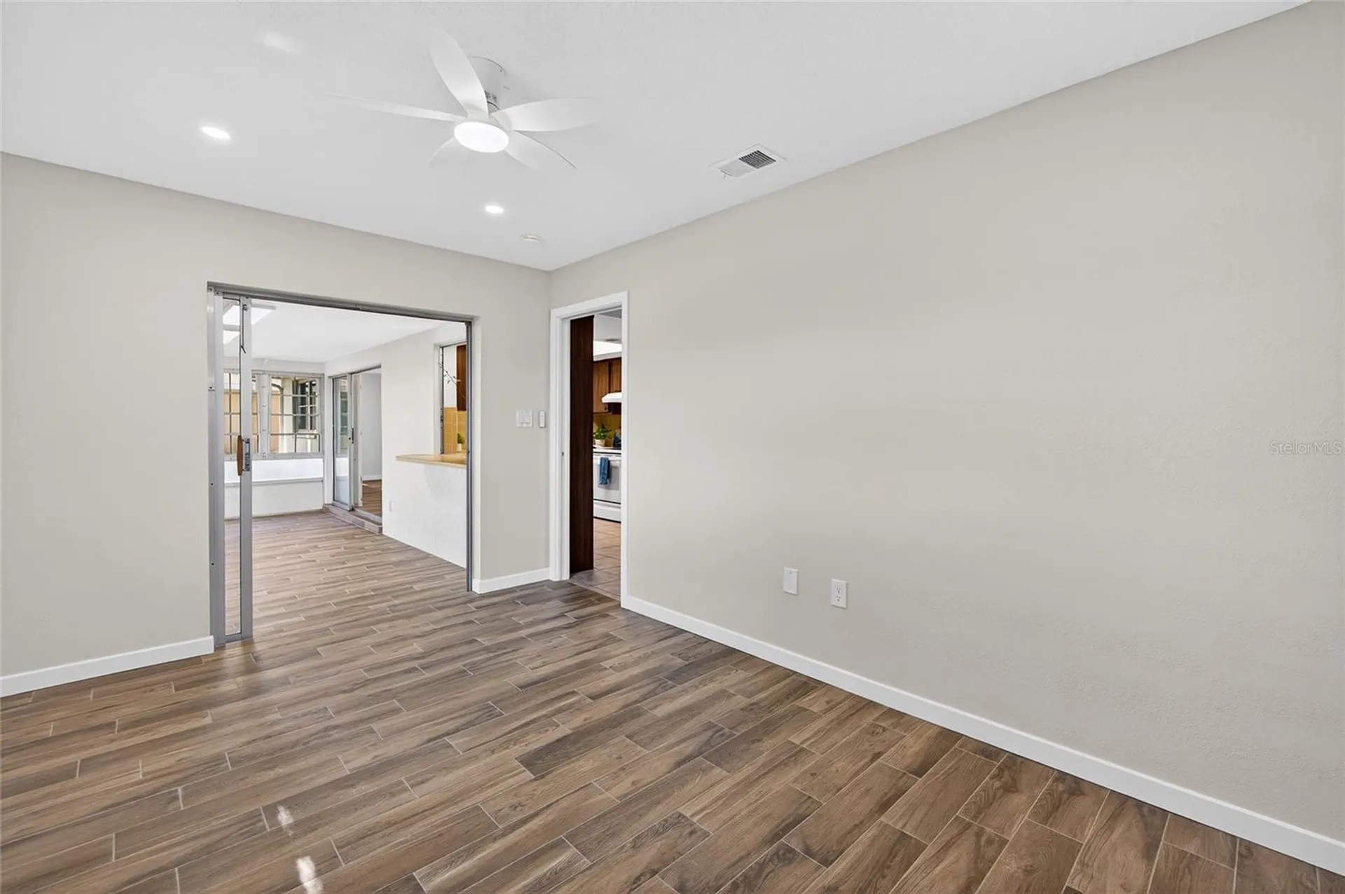430 Sunnyside Drive Venice FL 34293