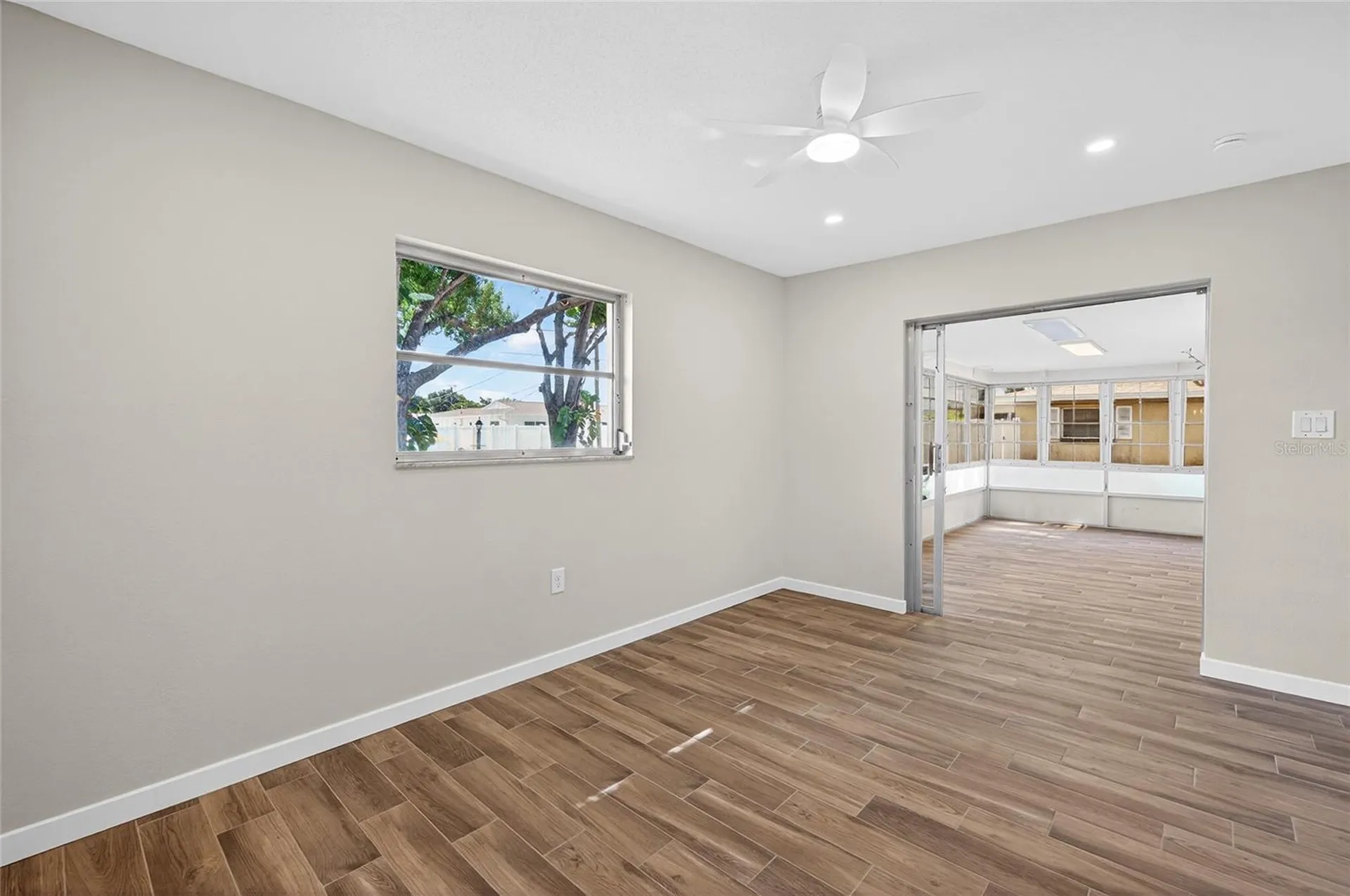 430 Sunnyside Drive Venice FL 34293