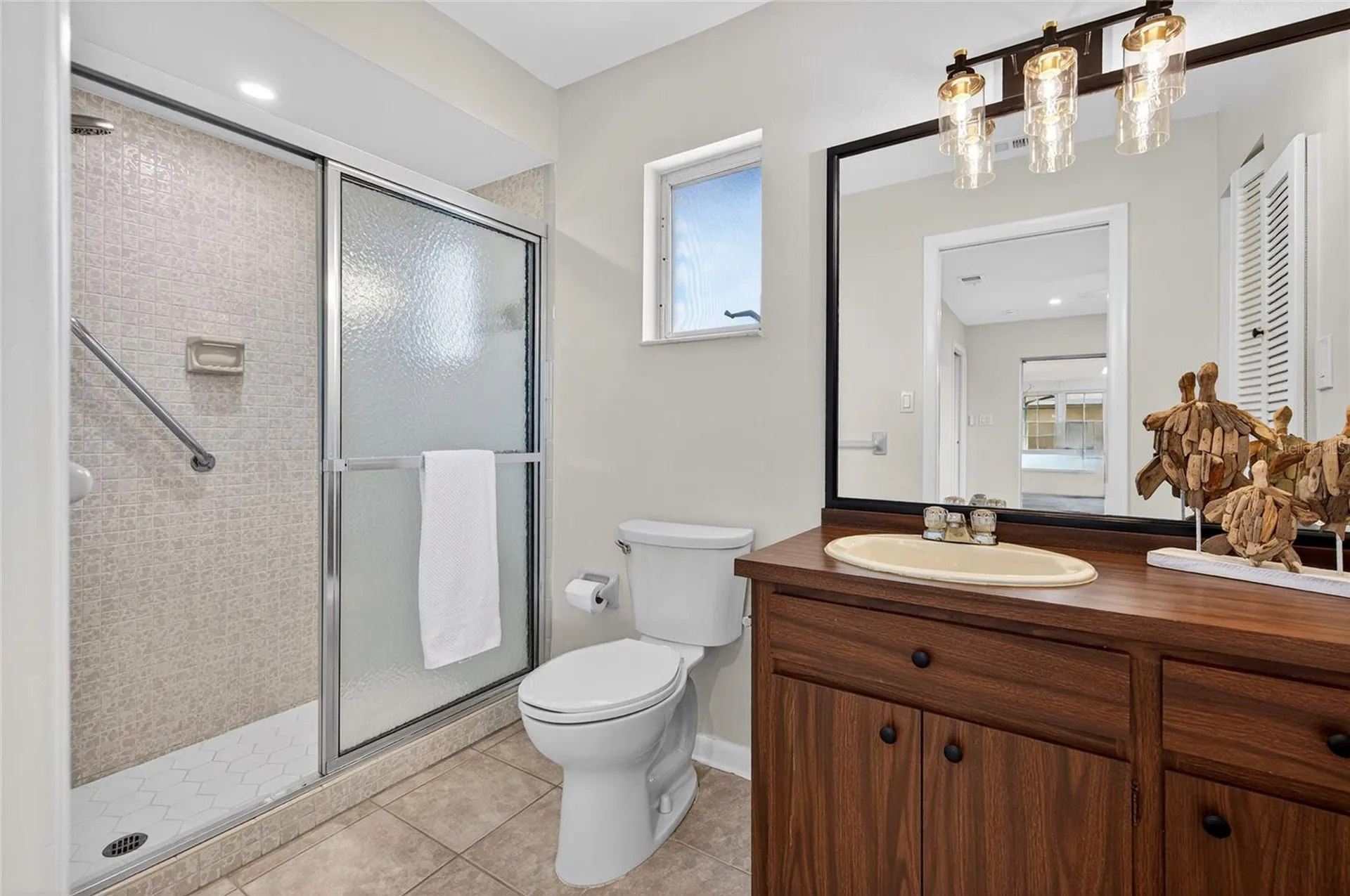 430 Sunnyside Drive Venice FL 34293