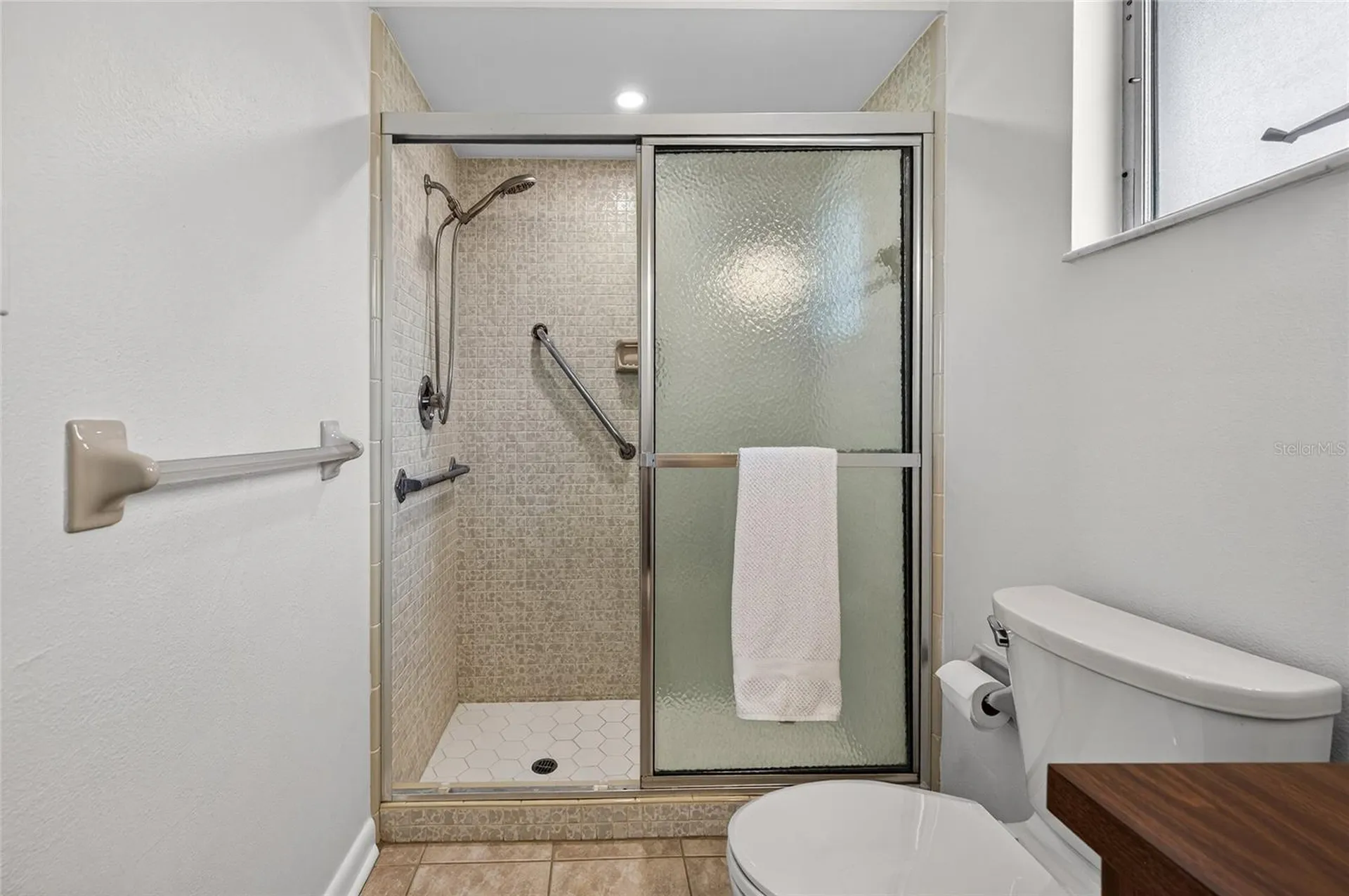 430 Sunnyside Drive Venice FL 34293