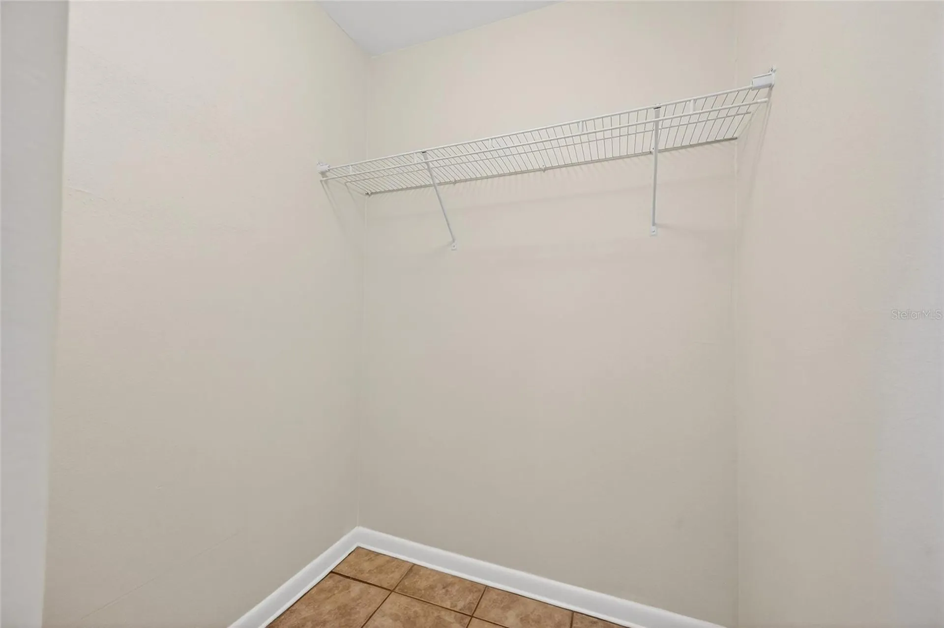 430 Sunnyside Drive Venice FL 34293