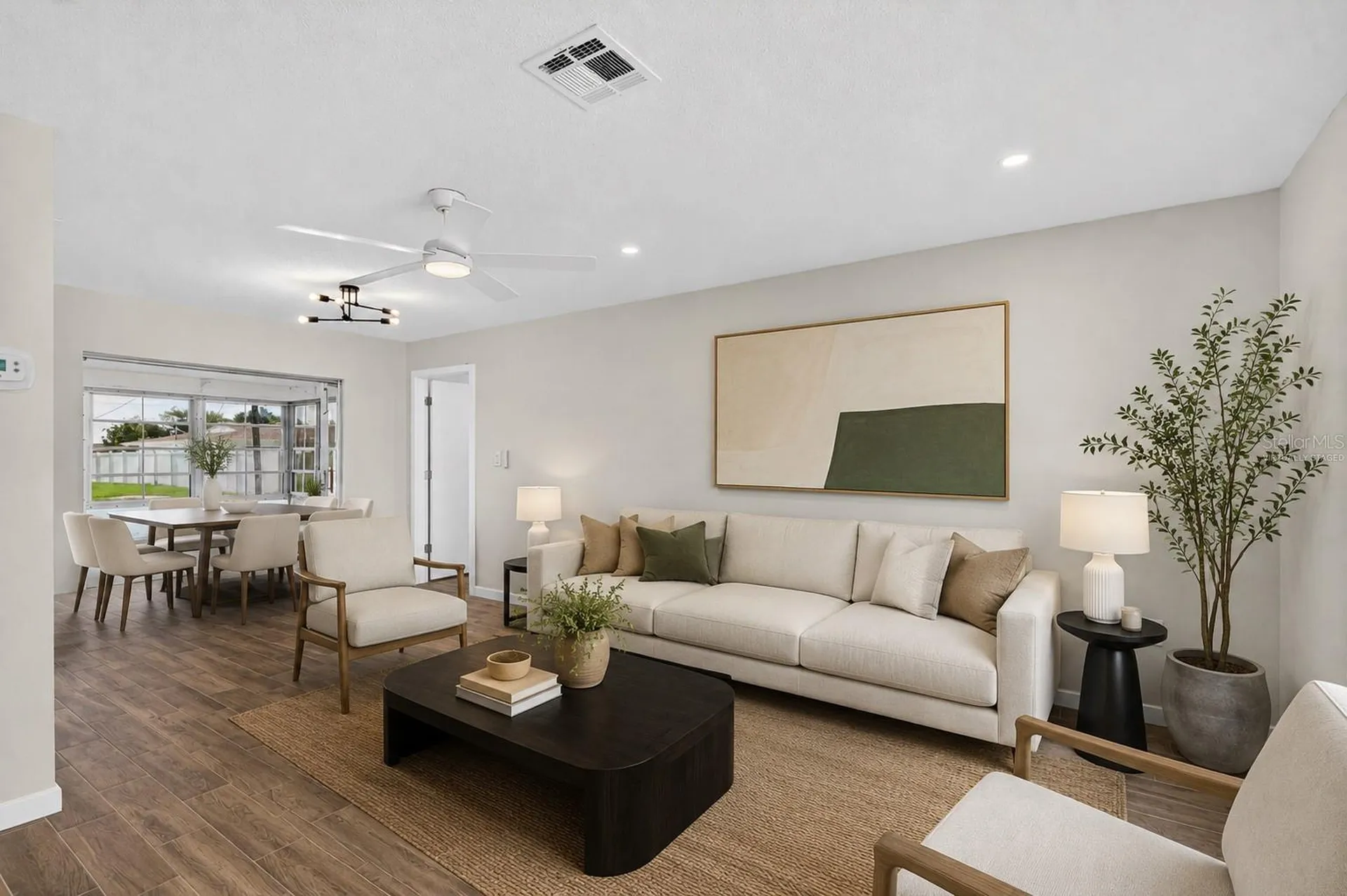 430 Sunnyside Drive Venice FL 34293