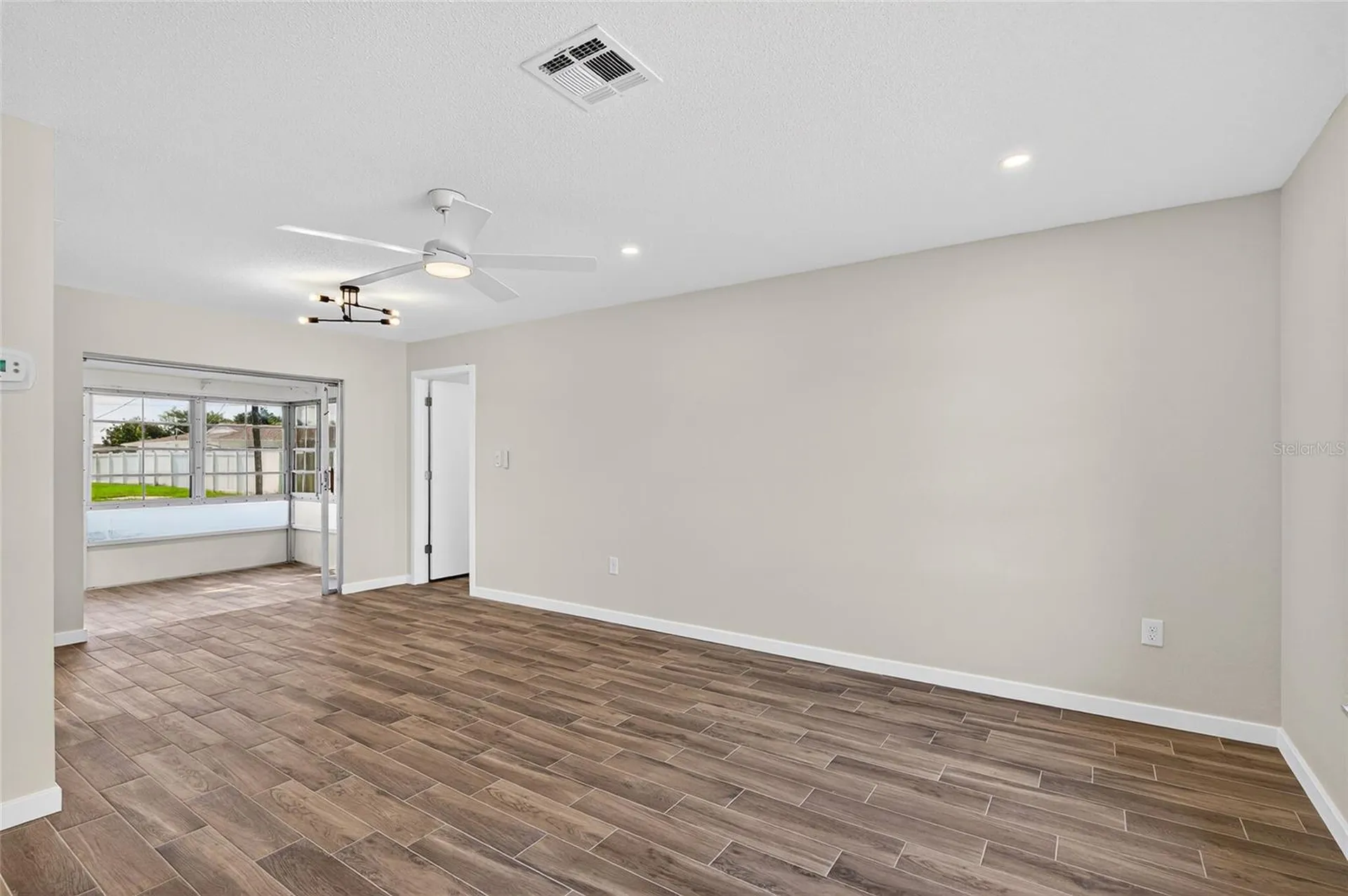 430 Sunnyside Drive Venice FL 34293