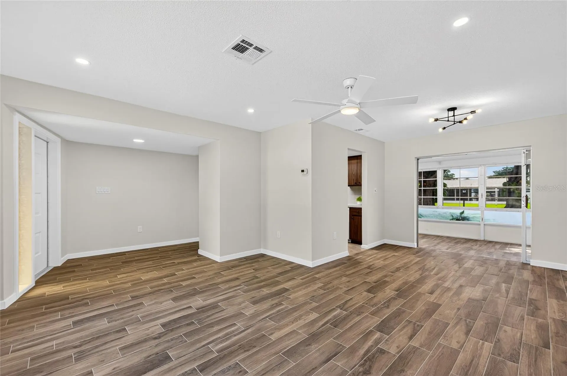 430 Sunnyside Drive Venice FL 34293