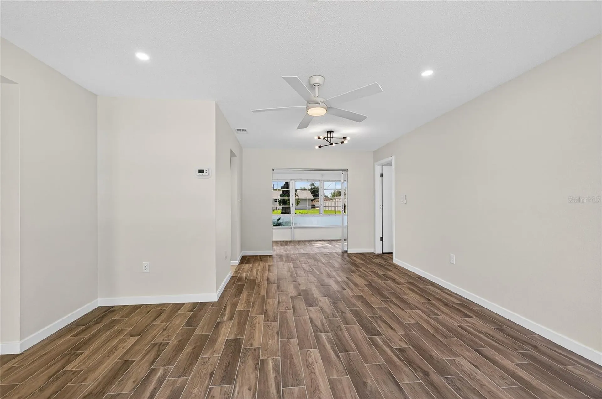 430 Sunnyside Drive Venice FL 34293