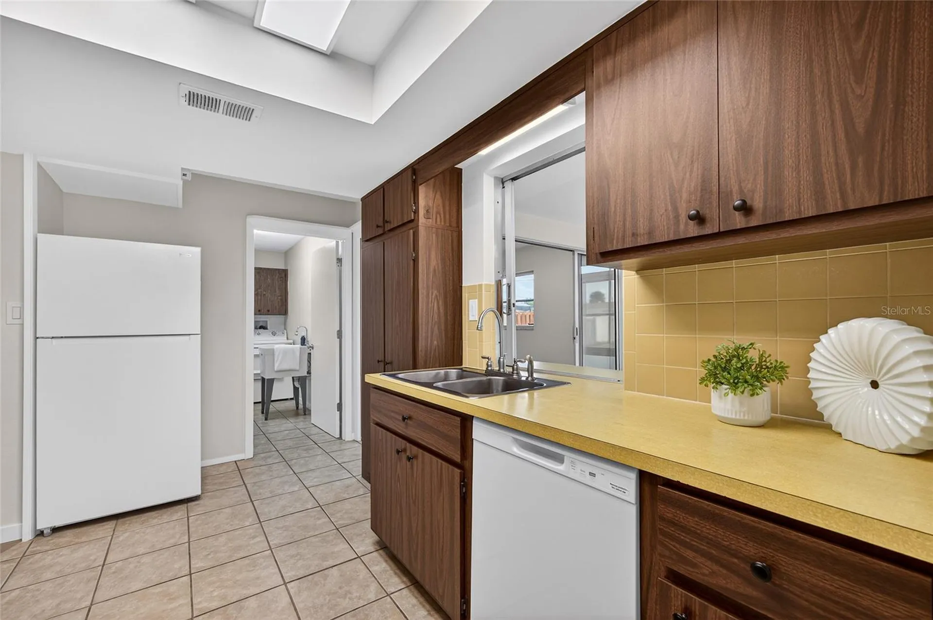 430 Sunnyside Drive Venice FL 34293
