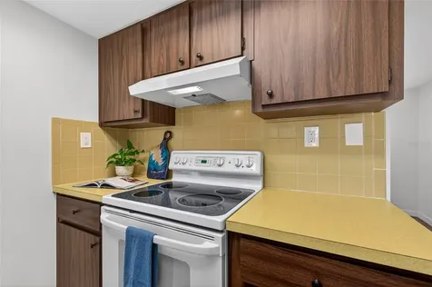 430 Sunnyside Drive Venice FL 34293