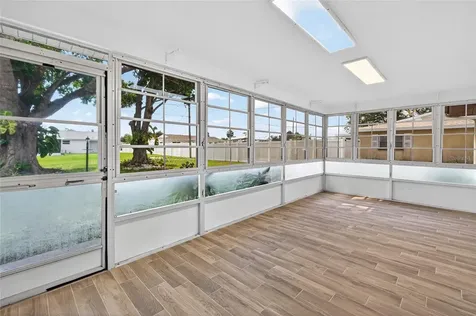 430 Sunnyside Drive Venice FL 34293