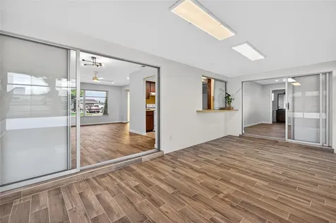430 Sunnyside Drive Venice FL 34293