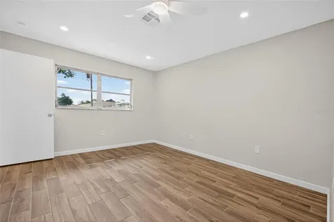 430 Sunnyside Drive Venice FL 34293