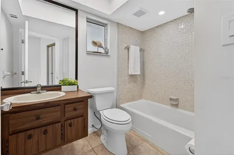 430 Sunnyside Drive Venice FL 34293