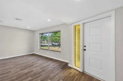 430 Sunnyside Drive Venice FL 34293