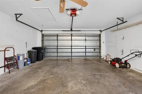 430 Sunnyside Drive Venice FL 34293