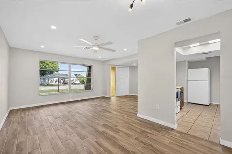 430 Sunnyside Drive Venice FL 34293