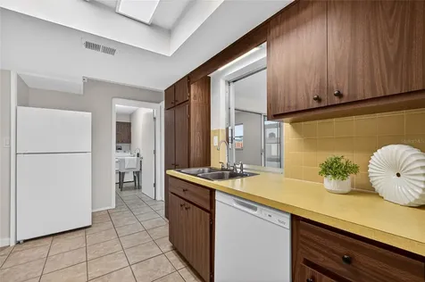 430 Sunnyside Drive Venice FL 34293