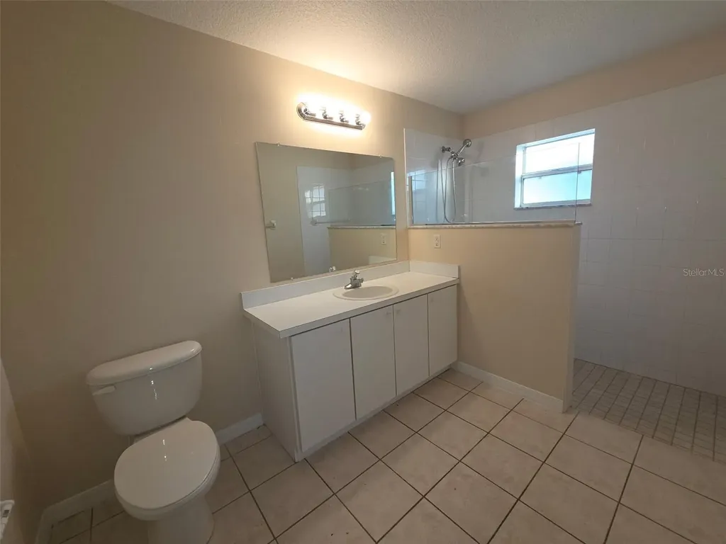 3 Port Lane Palm Coast FL 32164