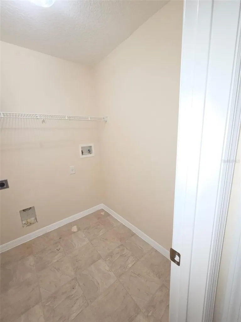 3 Port Lane Palm Coast FL 32164