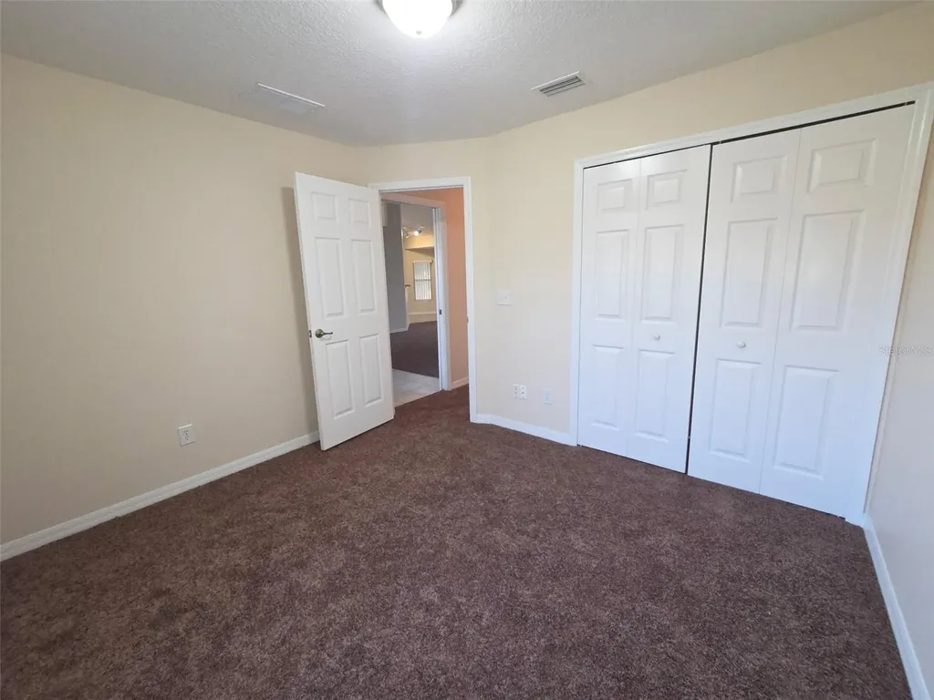 3 Port Lane Palm Coast FL 32164