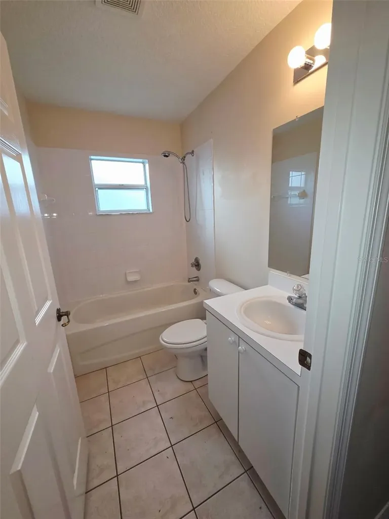3 Port Lane Palm Coast FL 32164