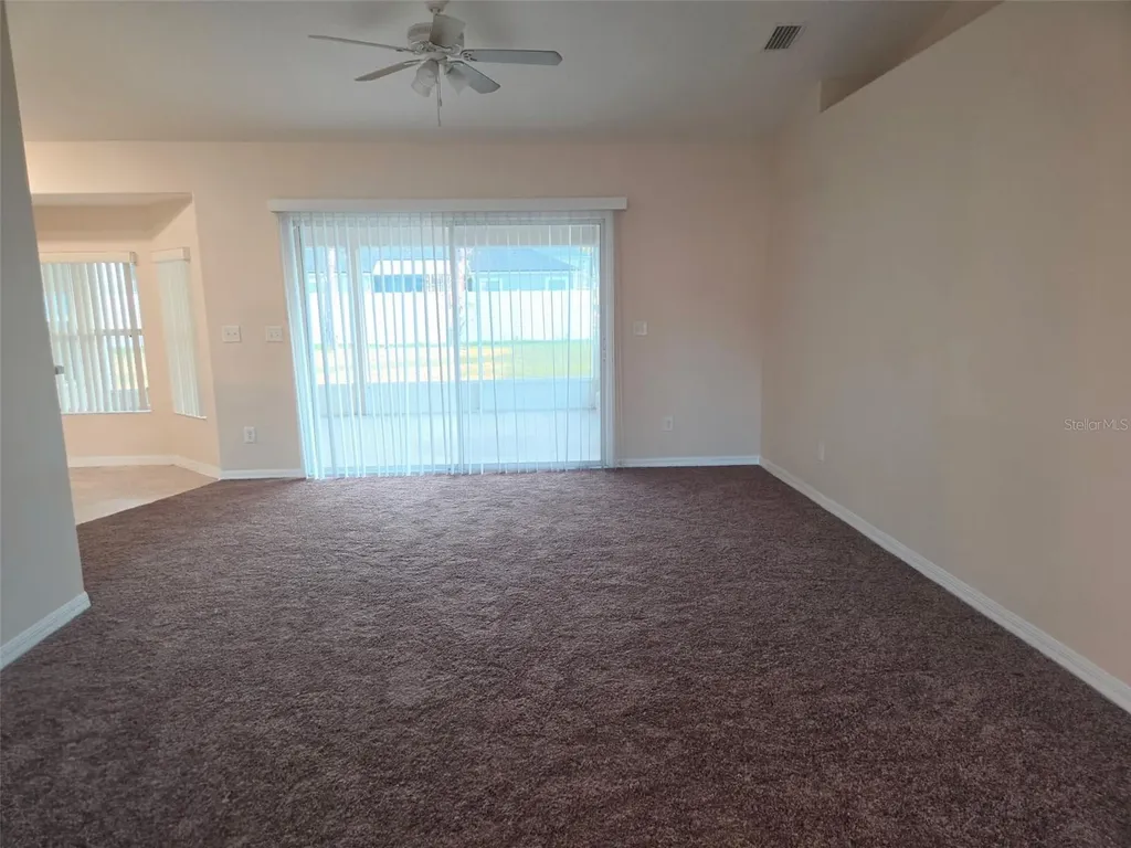 3 Port Lane Palm Coast FL 32164