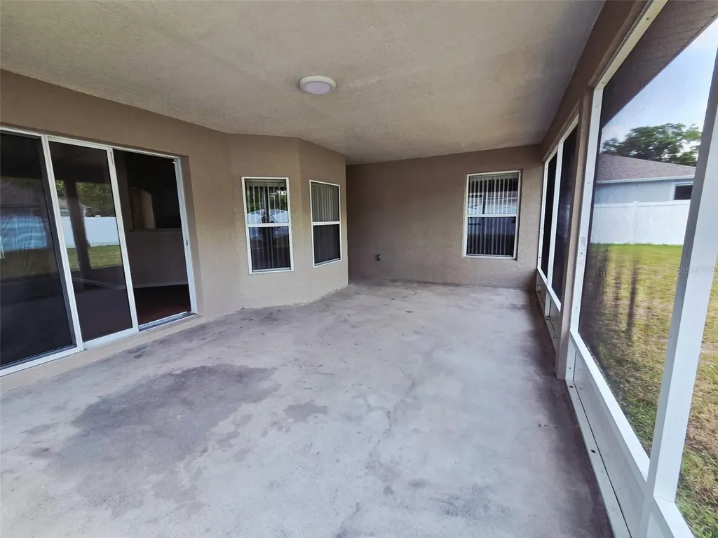 3 Port Lane Palm Coast FL 32164