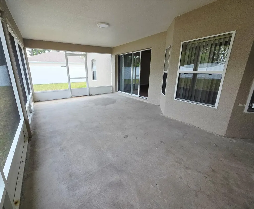 3 Port Lane Palm Coast FL 32164