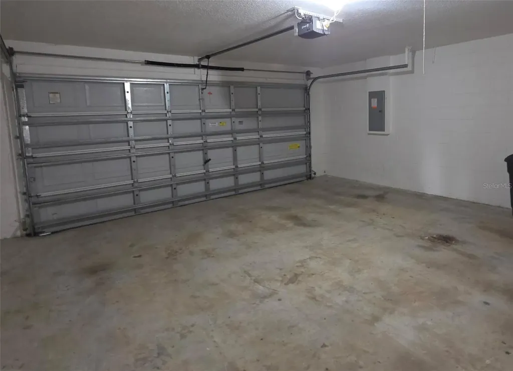 3 Port Lane Palm Coast FL 32164