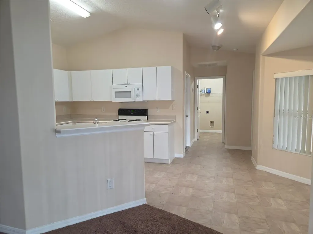 3 Port Lane Palm Coast FL 32164