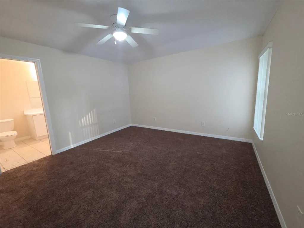 3 Port Lane Palm Coast FL 32164