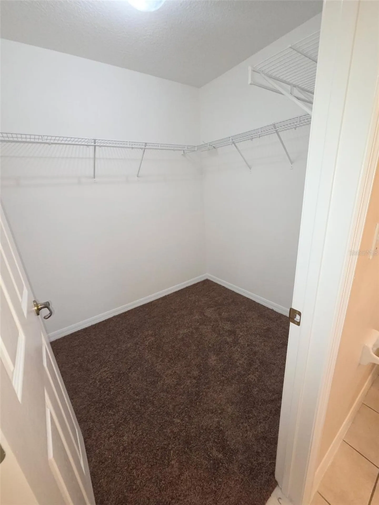 3 Port Lane Palm Coast FL 32164