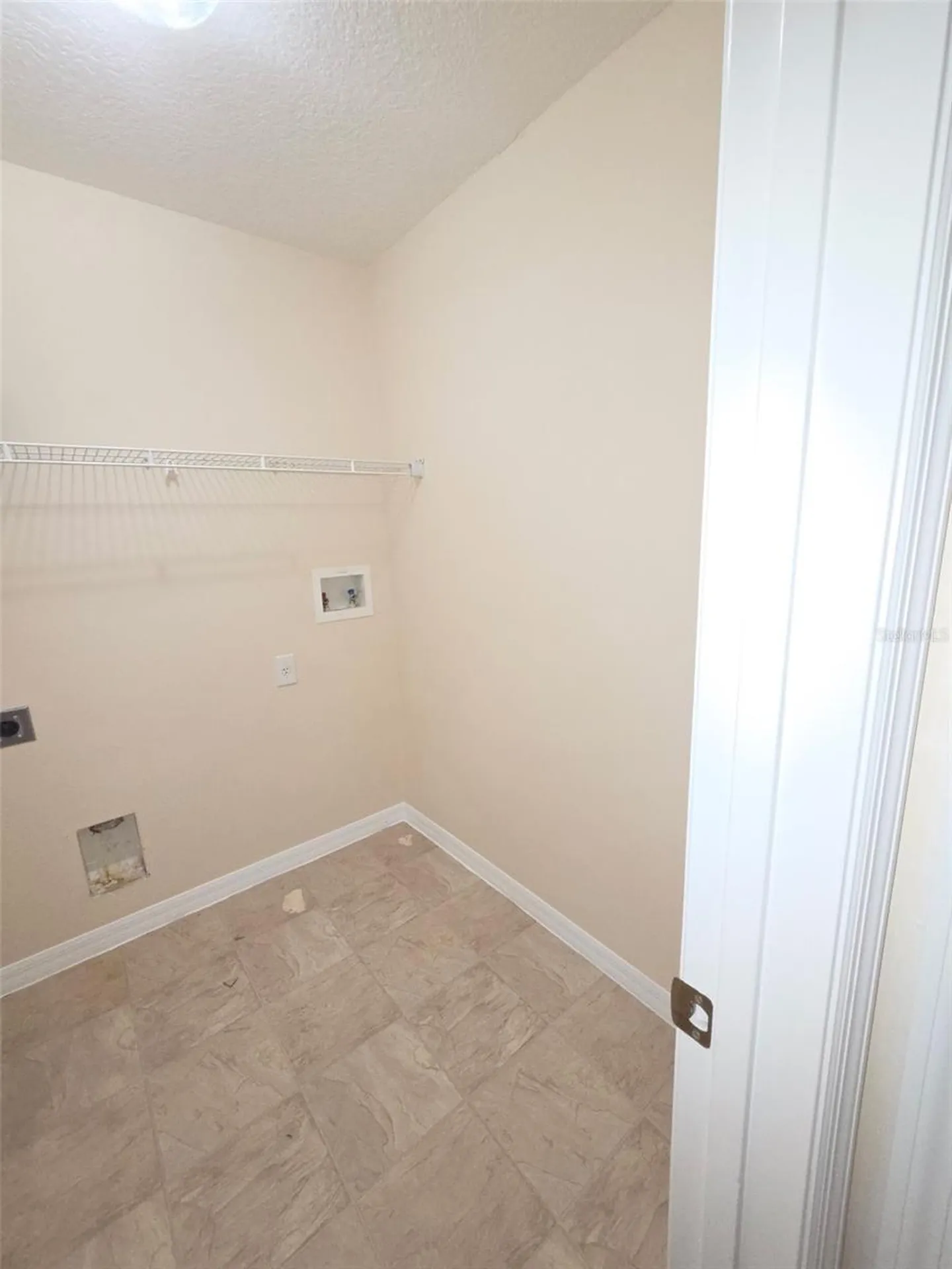 3 Port Lane Palm Coast FL 32164