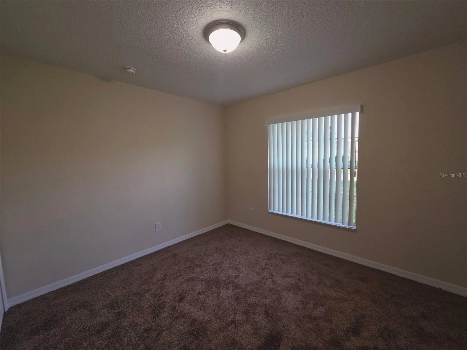 3 Port Lane Palm Coast FL 32164