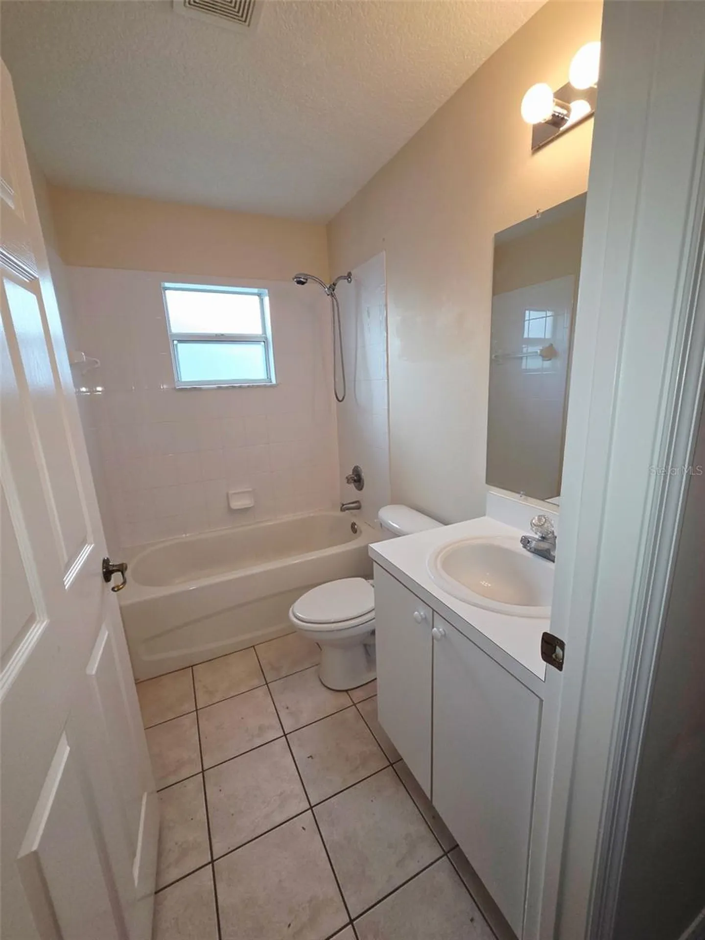 3 Port Lane Palm Coast FL 32164