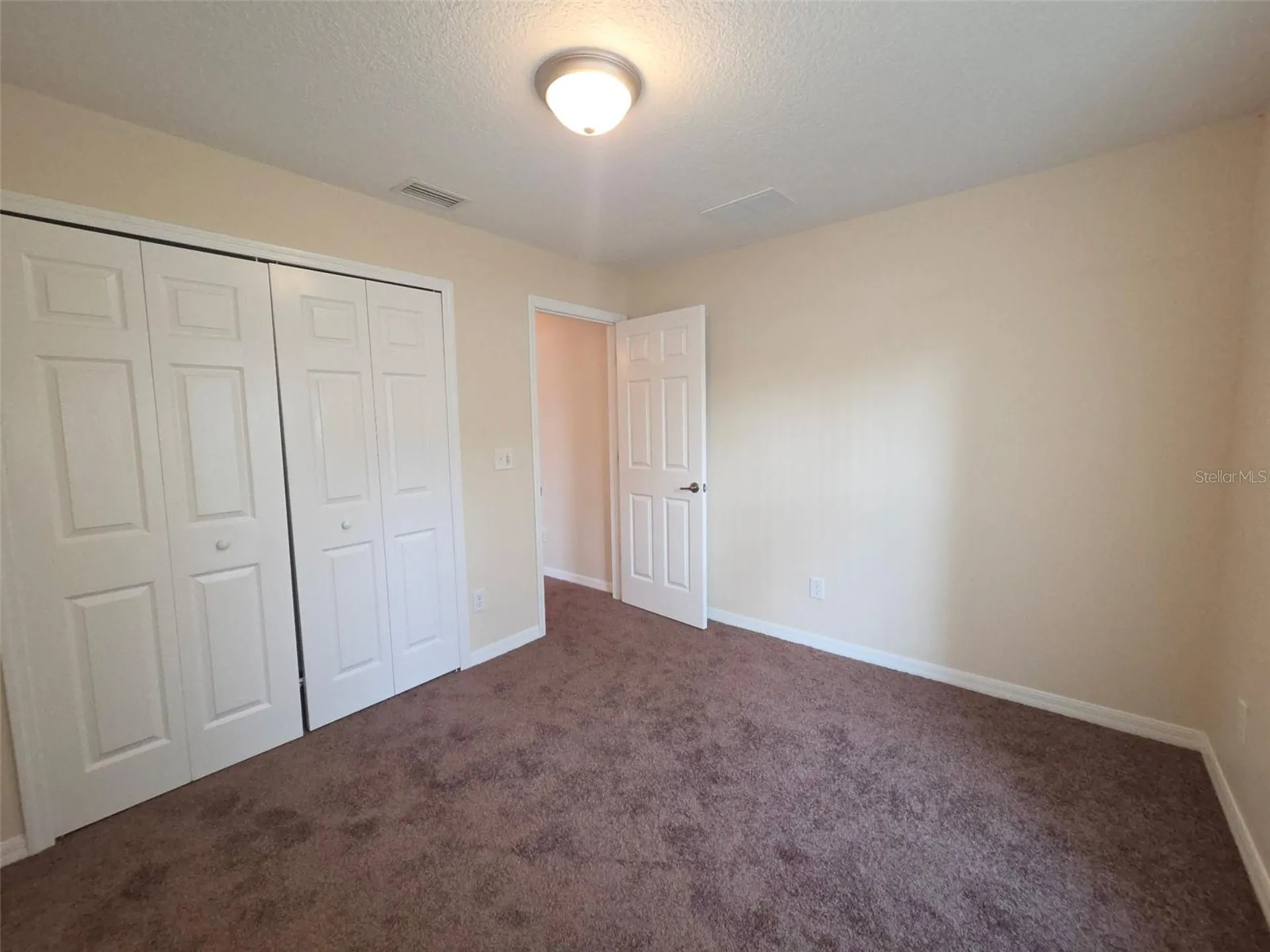 3 Port Lane Palm Coast FL 32164